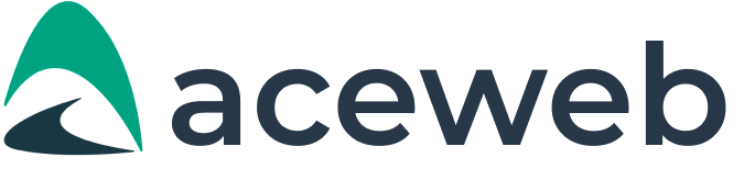 aceweb.solutions
