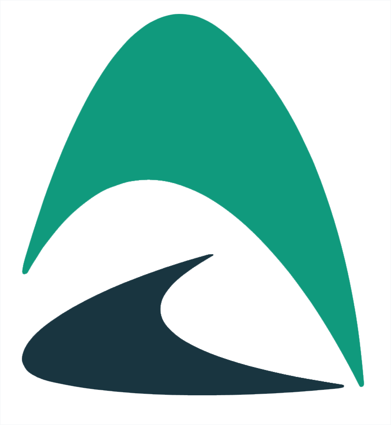 aceweb.solutions